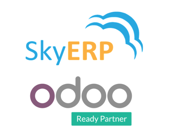 odoo-skyerp